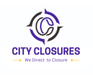 cityclosures logo