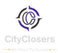 cityclosures.com